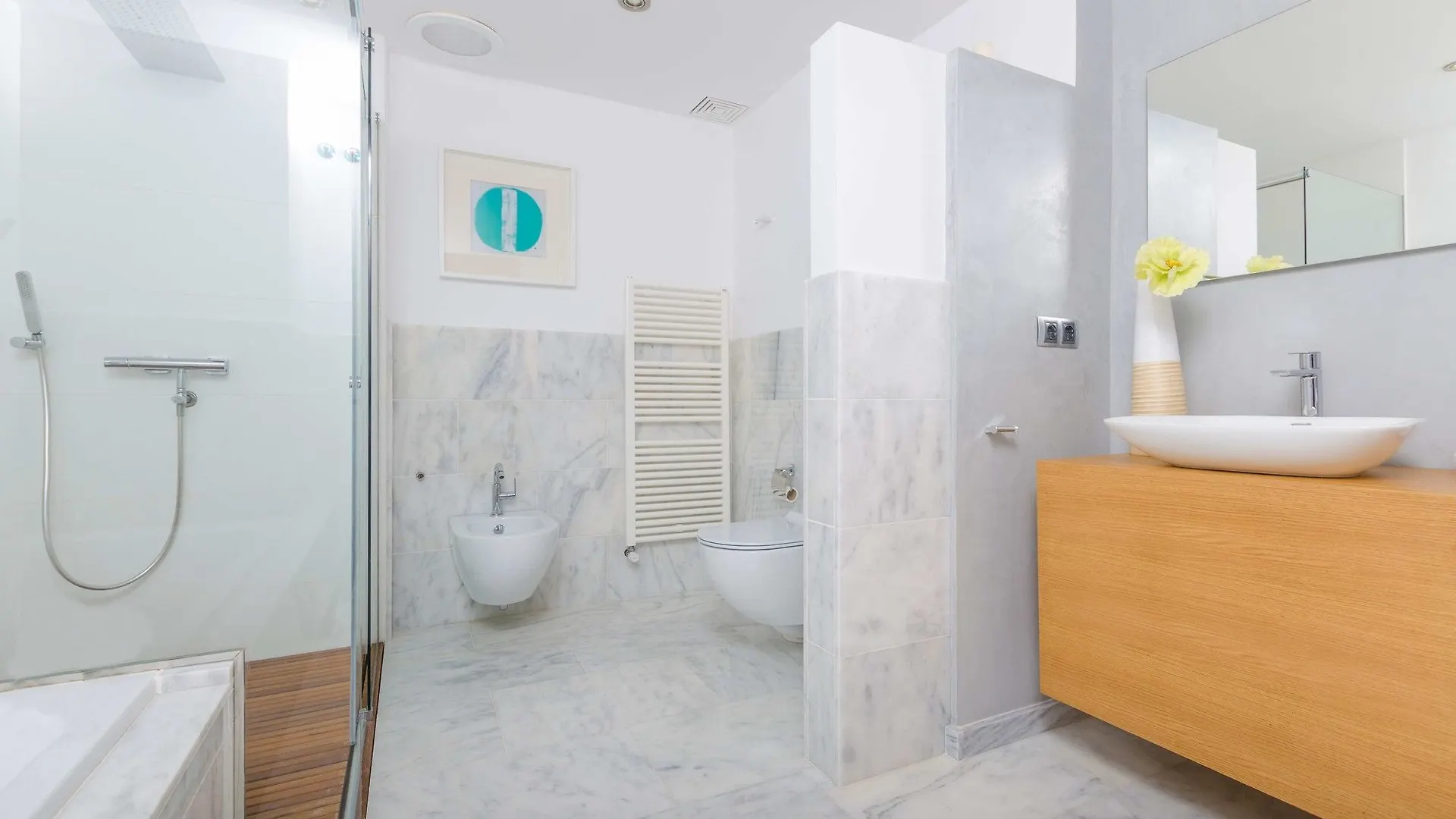 Hotel Villa Tonimar Port de Alcudia